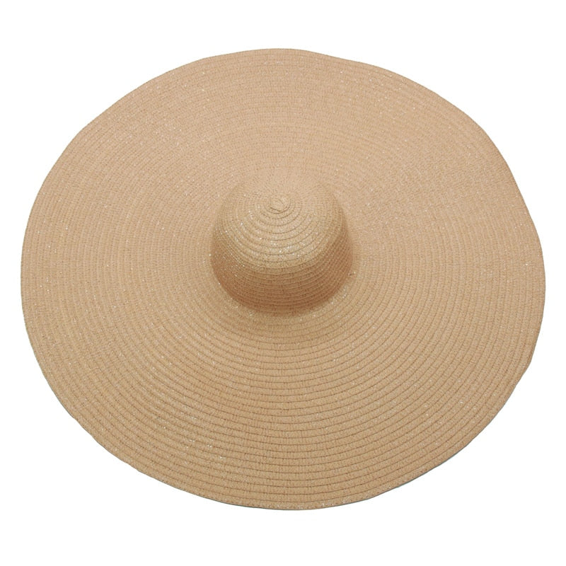 Autun™ Big Hats