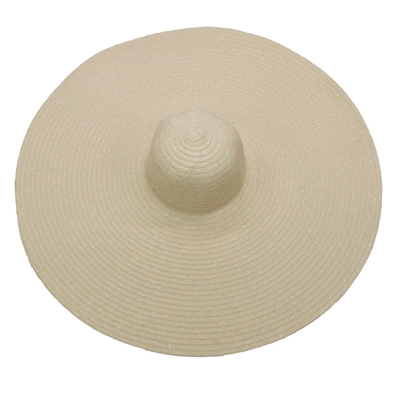 Autun™ Big Hats