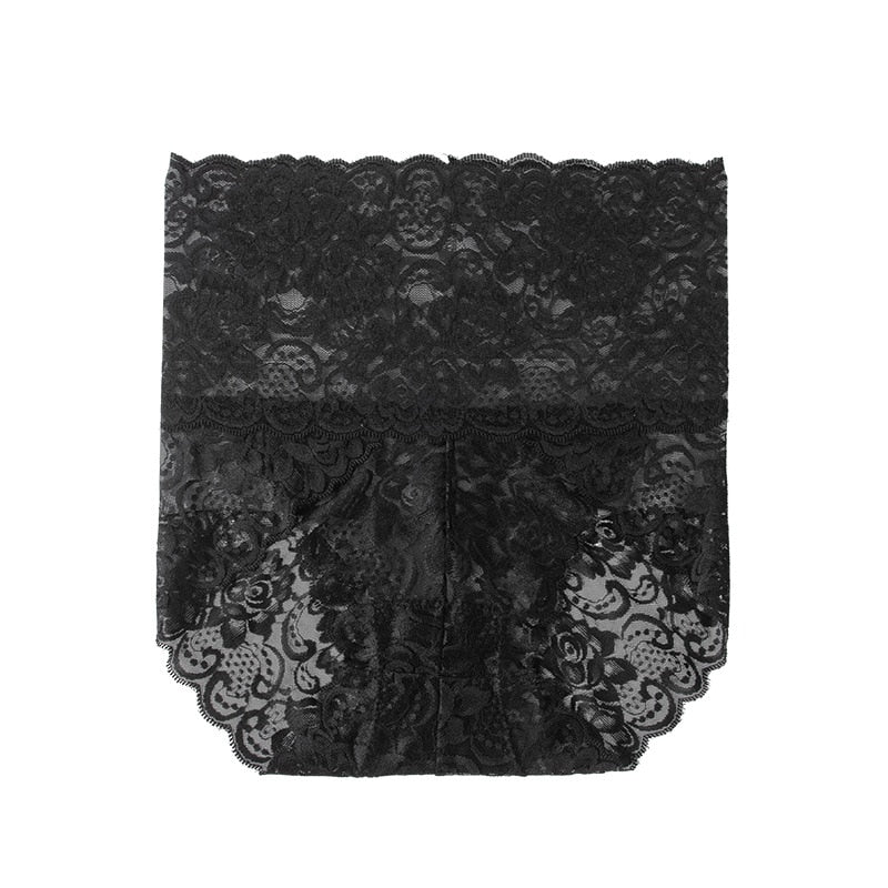 BodiModi Lace Panty