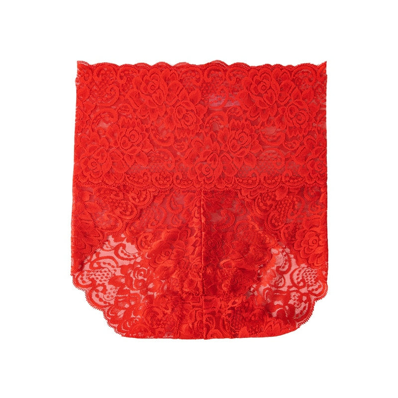 BodiModi Lace Panty