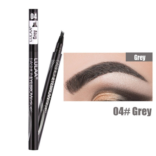 Peni Fashion Eyebrow Ink Pen BY BROW STYLIST