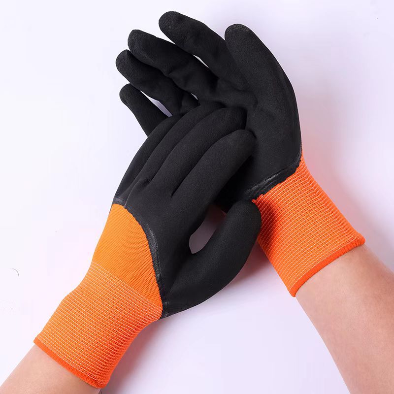 Best Gardeners World Gloves With Claws