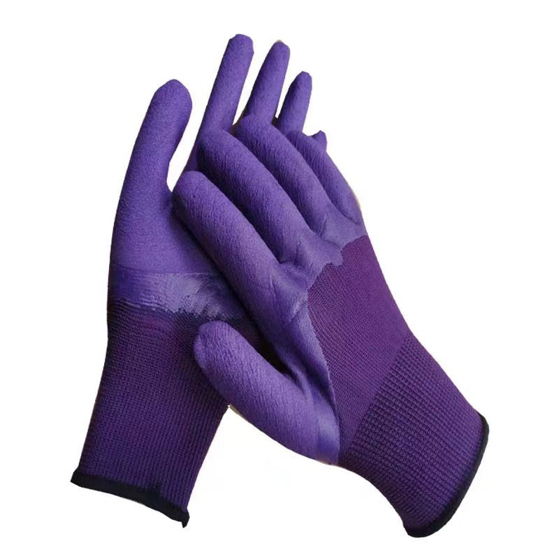 Best Gardeners World Gloves With Claws