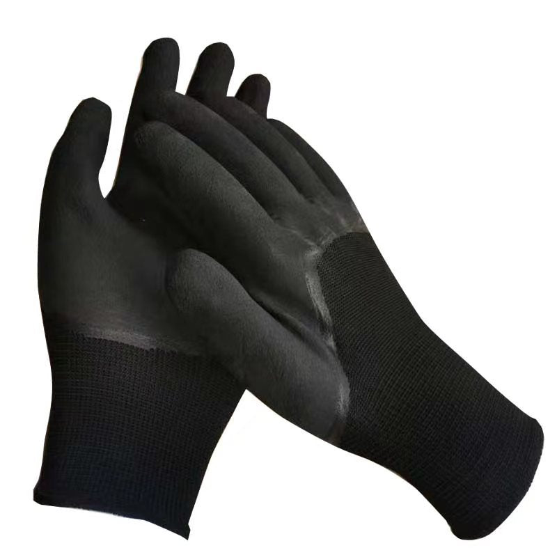 Best Gardeners World Gloves With Claws