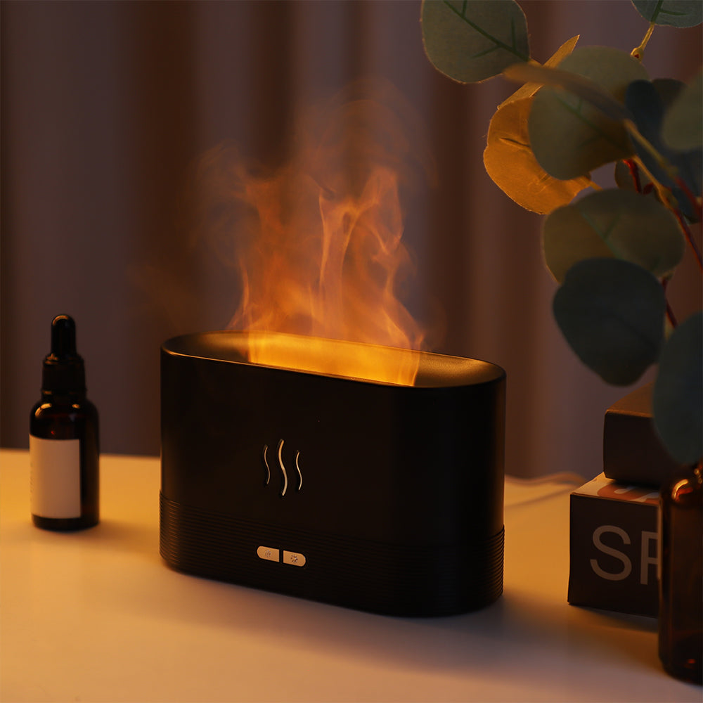 Fi-Ara™ The Best Aroma Diffuser