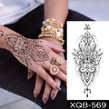 Sun Kissed Bodi Temporary Tattoo Ideas Tattoo Designs