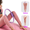 Cerchio di Pilates Magic Yoga BeFit™