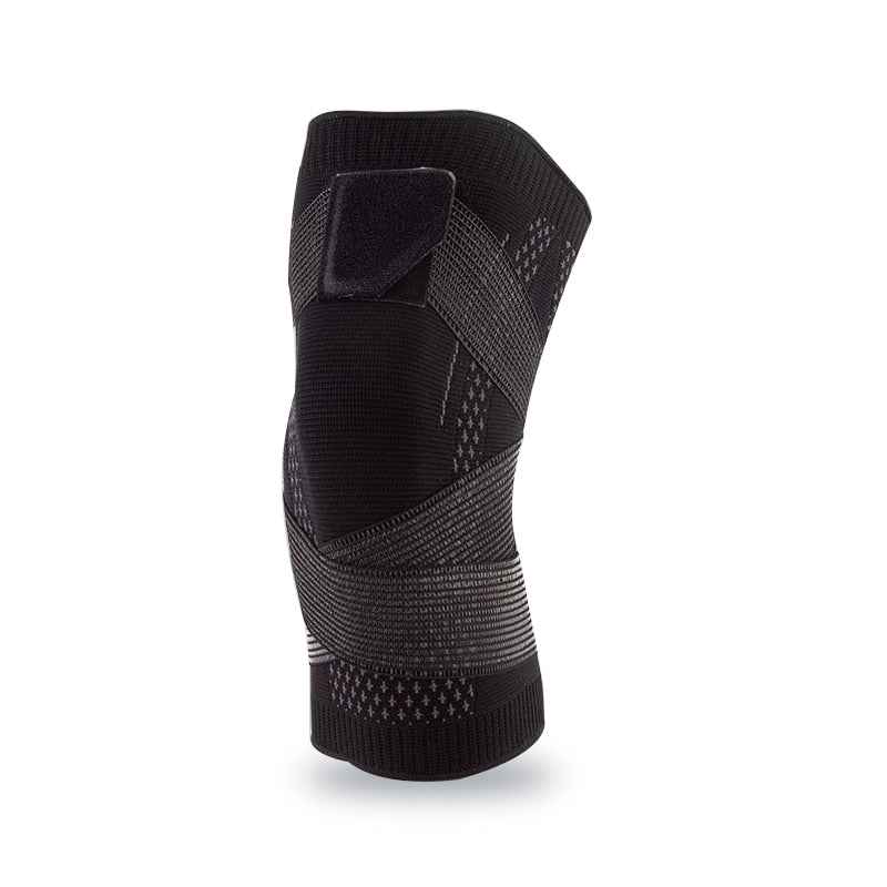 KNI® Knee Brace for pain