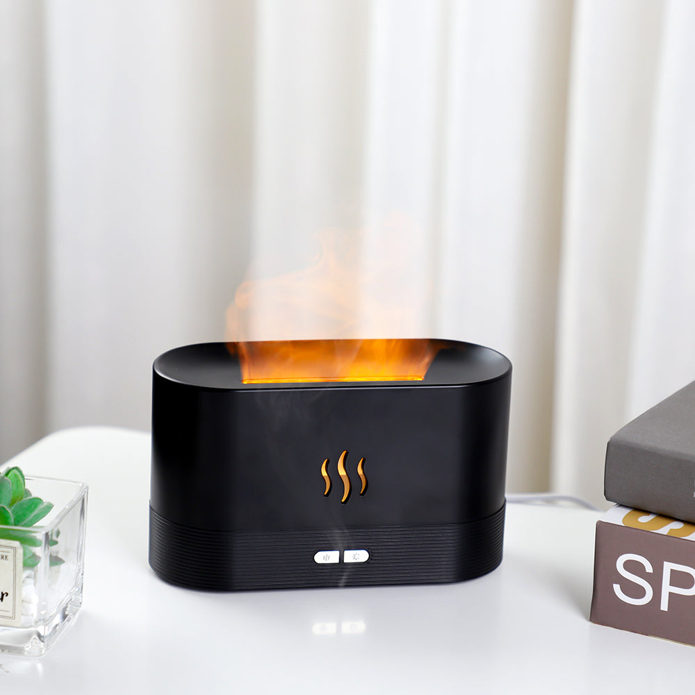 Fi-Ara™ The Best Aroma Diffuser