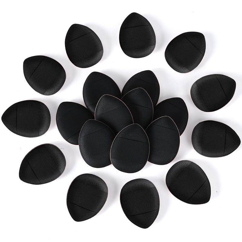 Makeup Finger Puff Sponge 5/10/20 Pcs