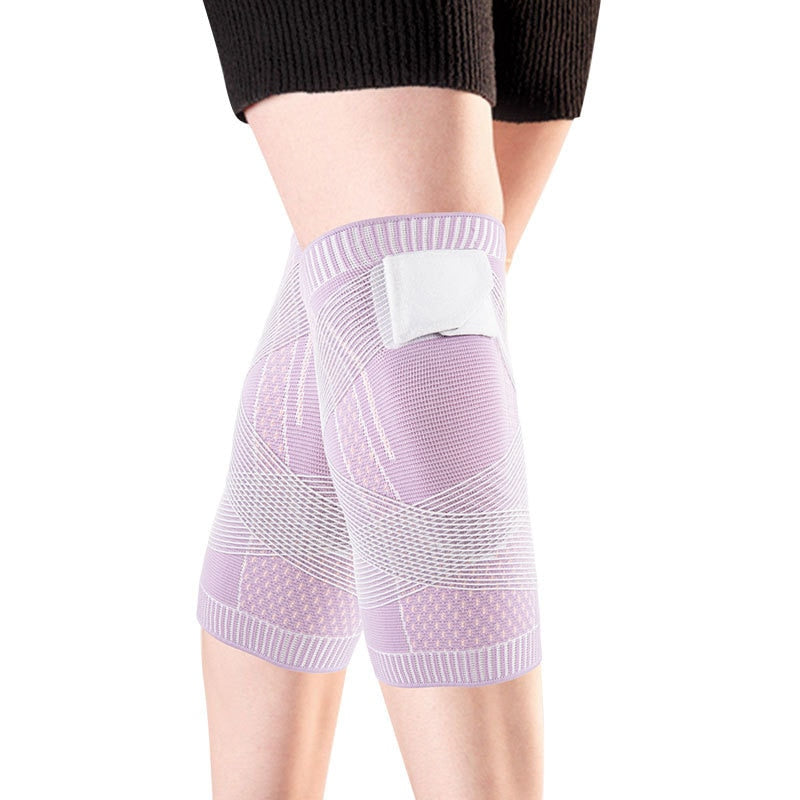 KNI® Knee Brace for pain