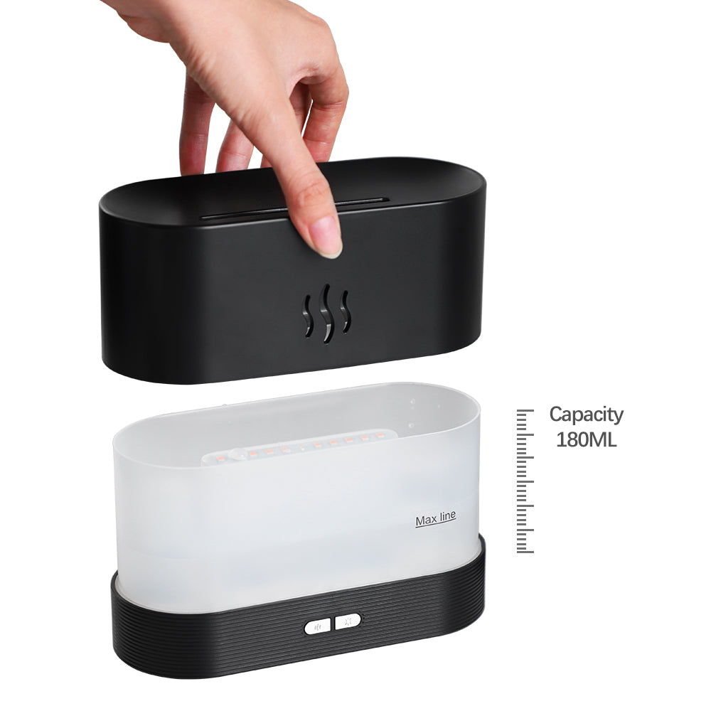 Fi-Ara™ The Best Aroma Diffuser