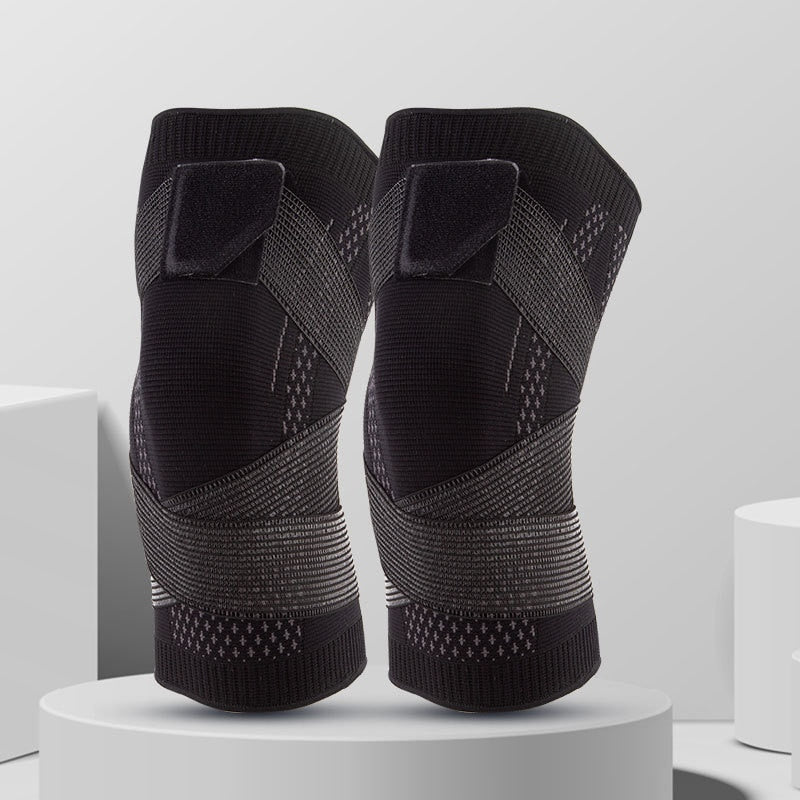 KNI® Knee Brace for pain