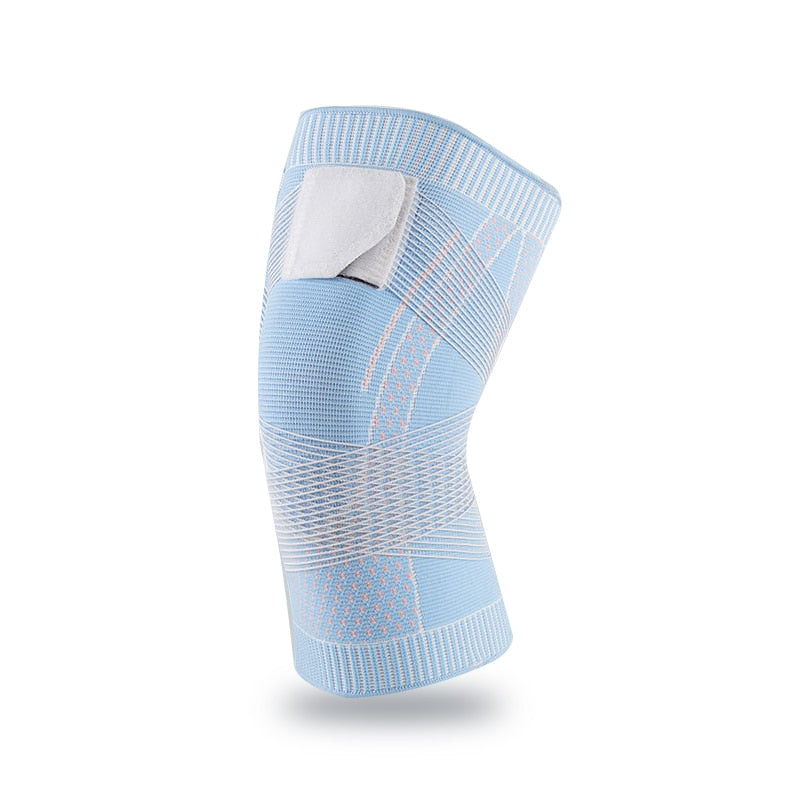 KNI® Knee Brace for pain