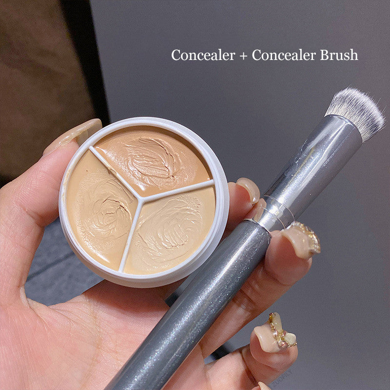 bodimodi-3-color-concealer-palette-compact