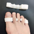 Orthopedische Hallux Valgus Corrector 2.0 (PAAR)