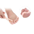 Orthopedische Hallux Valgus Corrector 2.0 (PAAR)
