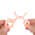Orthopedische Hallux Valgus Corrector 2.0 (PAAR)