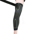 BodiModi Power Bendz Total Knee Compression Sleeve