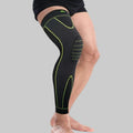 bodimodi-power-bendz-knee-sleeve-studio