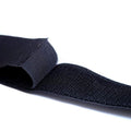 BodiModi Power Bendz Total Knee Compression Sleeve