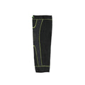 BodiModi Power Bendz Total Knee Compression Sleeve