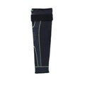 BodiModi Power Bendz Total Knee Compression Sleeve