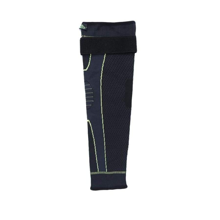 Power Bendz Total Knee Compression Sleeve