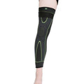 BodiModi Power Bendz Total Knee Compression Sleeve