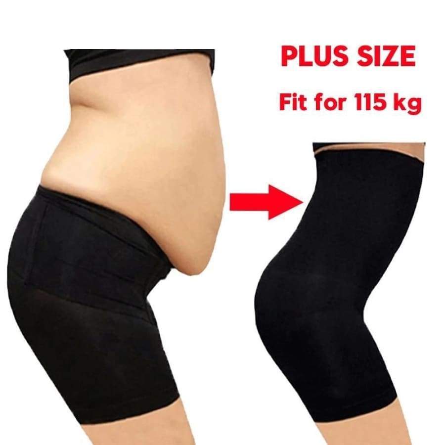 Waist Slimming & Buttocks Lifting Trainer