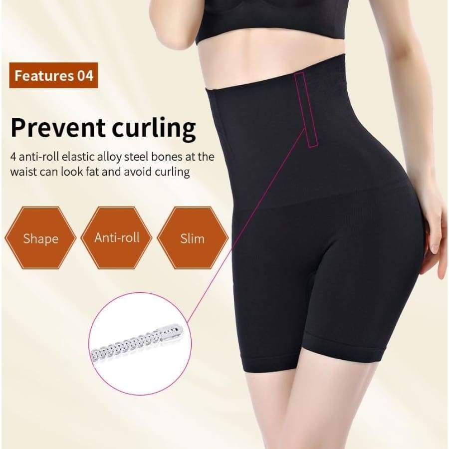 Waist Slimming & Buttocks Lifting Trainer