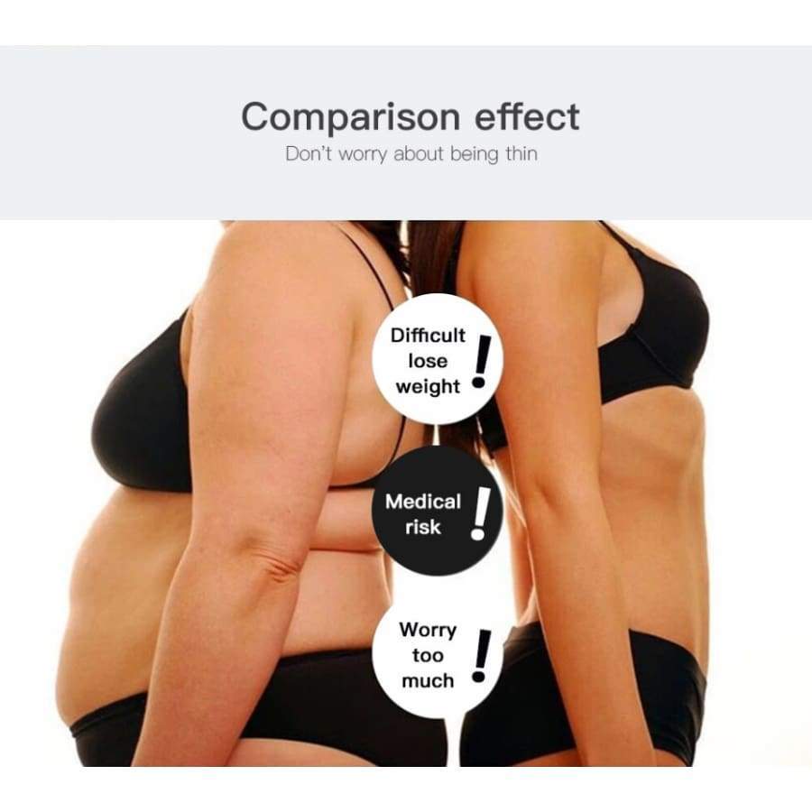 Waist Slimming & Buttocks Lifting Trainer