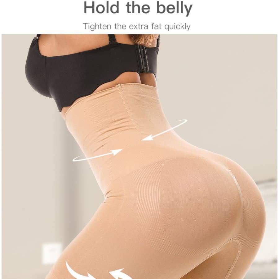 Waist Slimming & Buttocks Lifting Trainer