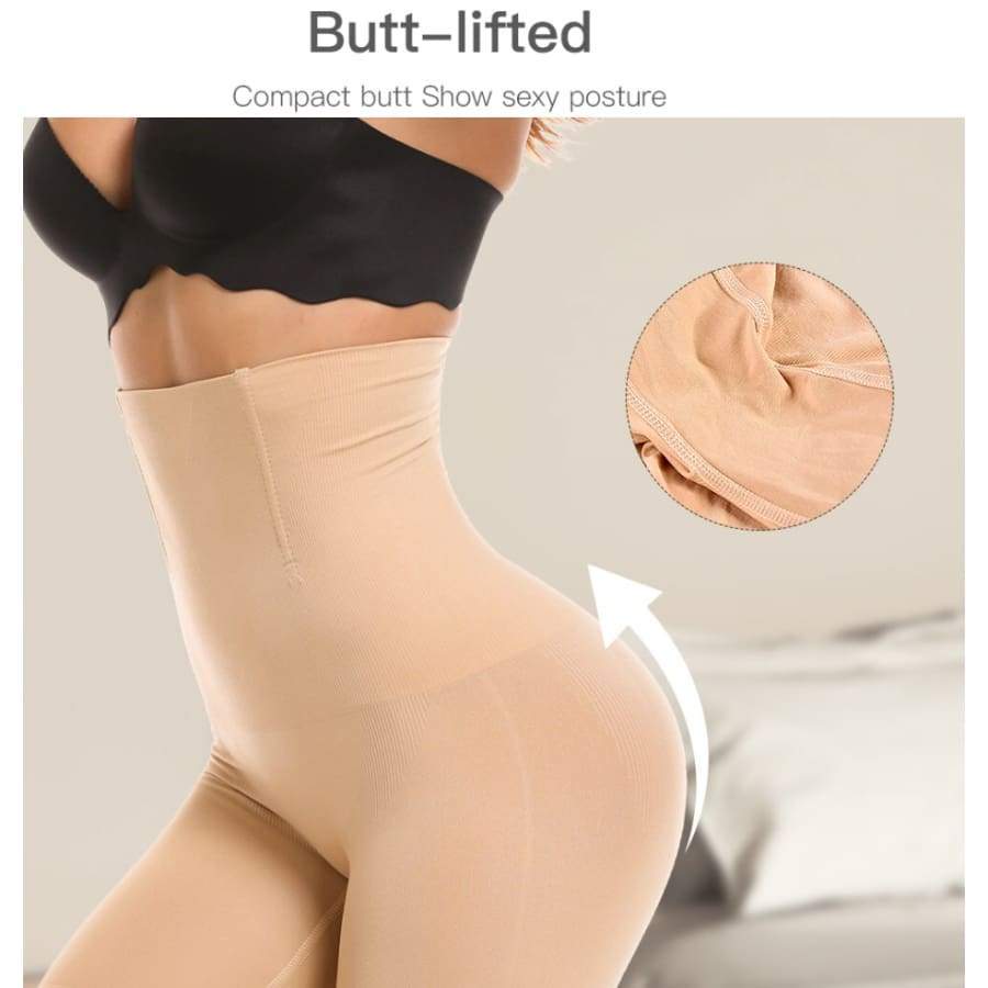 Waist Slimming & Buttocks Lifting Trainer