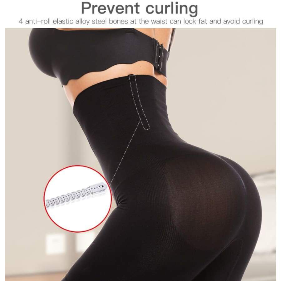 Waist Slimming & Buttocks Lifting Trainer