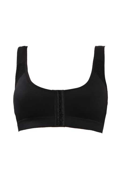 Ultimate Devine Sports High Impact Bra