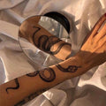 el mamba tat 