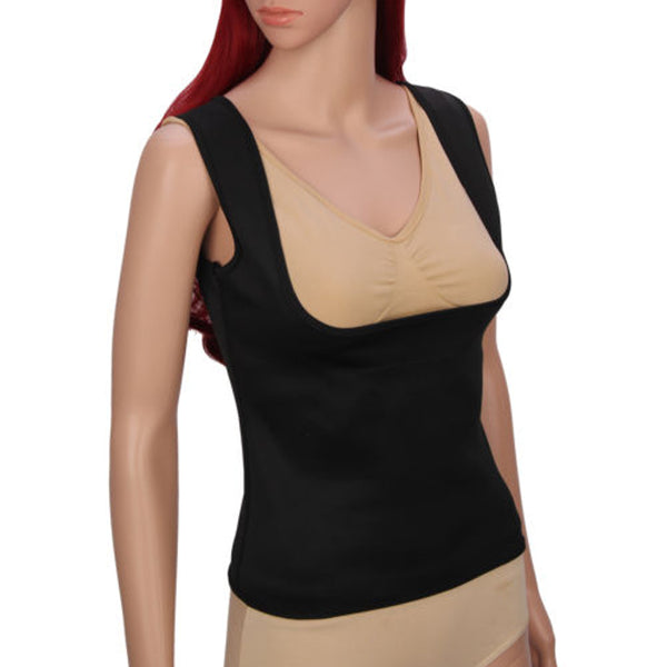 Gilet antisudore BODI Board