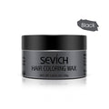 Styling Spiking Temporary Hair Gel Color