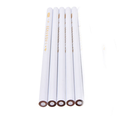 Ultra Thin Curve Manicure Felt Pen