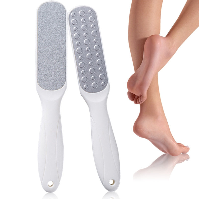 Dead Skin Foot File