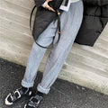 CityKnit Warm Cable Knit Pants Womens