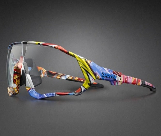 cycling glasses women