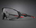 cycling glasses women