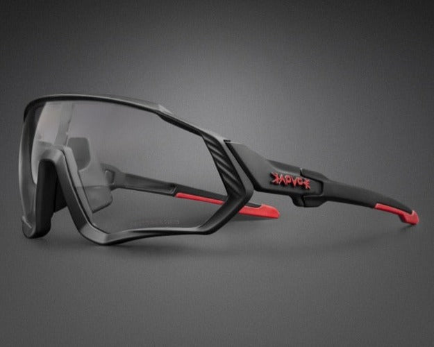 cycling glasses women