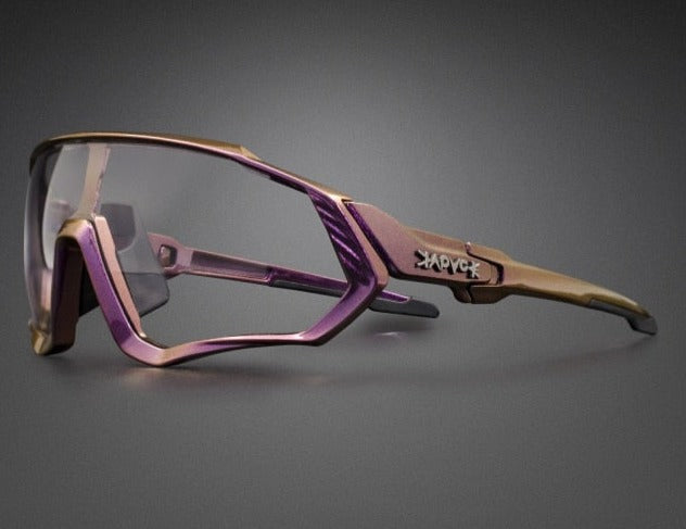 cycling glasses women