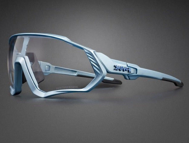 cycling glasses women