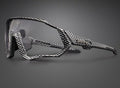 cycling glasses women