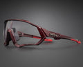 cycling glasses women