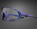 cycling glasses women